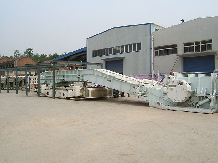 DSCF1000.jpg