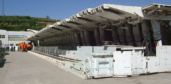 DSCF1214-crop.jpg