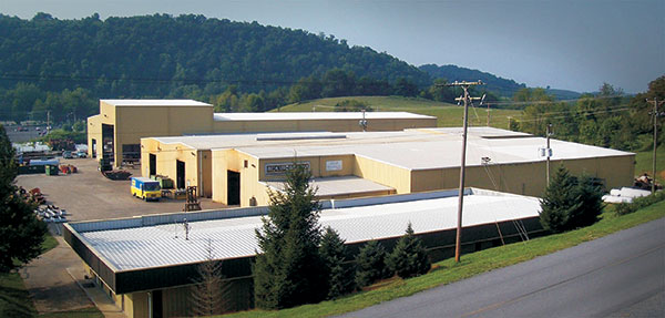 LWA_facility_USA2.jpg