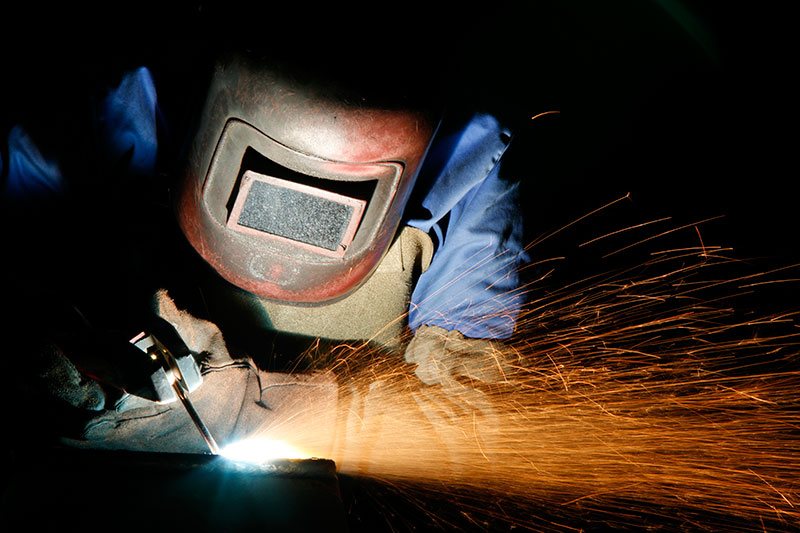 welder.jpg